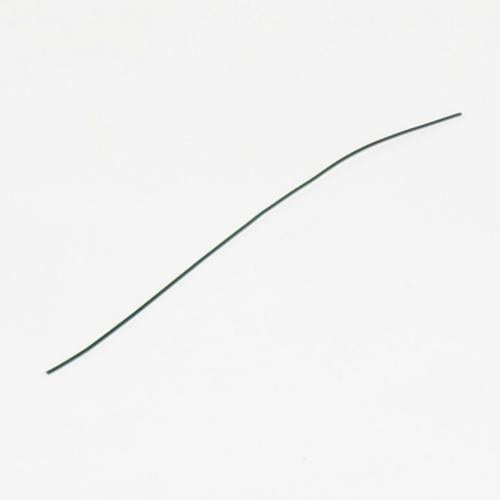 Haier Rod - WD-5950-29