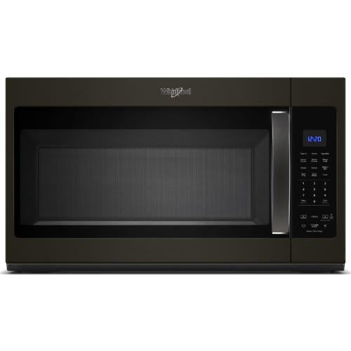 Whirlpool WMH32519HV3 Microwave/Hood Combo