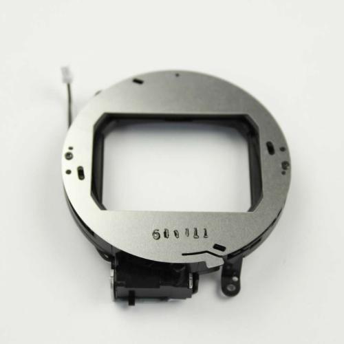 Sony Lens Barrier Unit - A-2084-055-A