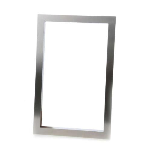 Bosch Frame - 11023702