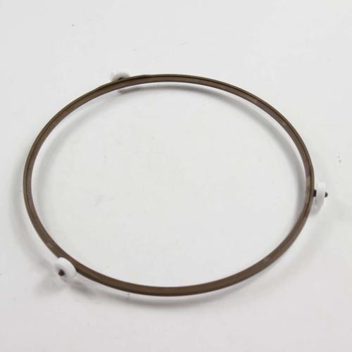 LG Turntable Assembly - 5889W2A012H