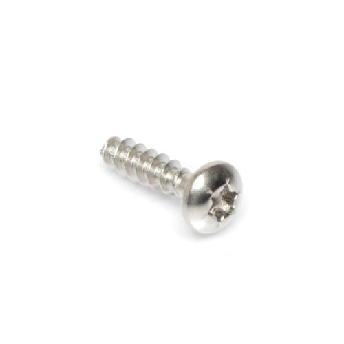 Bosch Dishwasher Screw - 00167241