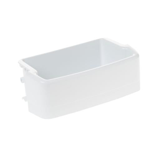 GE Module Shelf Fz - WR71X10246
