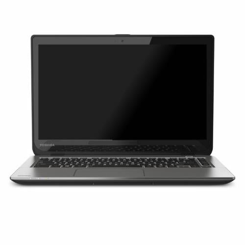 Toshiba Hvac E45TA4200 14-Inch Touch-Screen Satellite Laptop