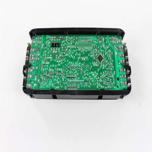 Whirlpool Control Board - WPW10114365