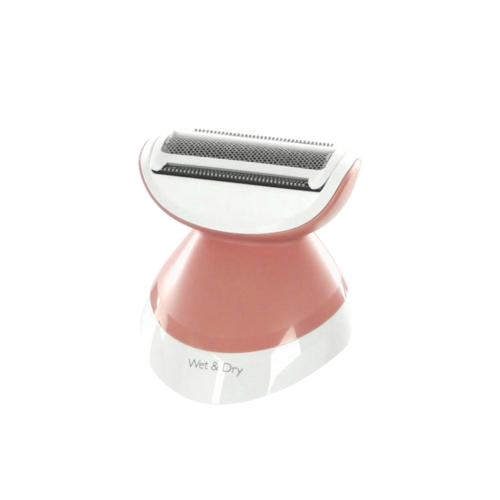 Norelco Shaving Head Assy Brl146 - 300008905091