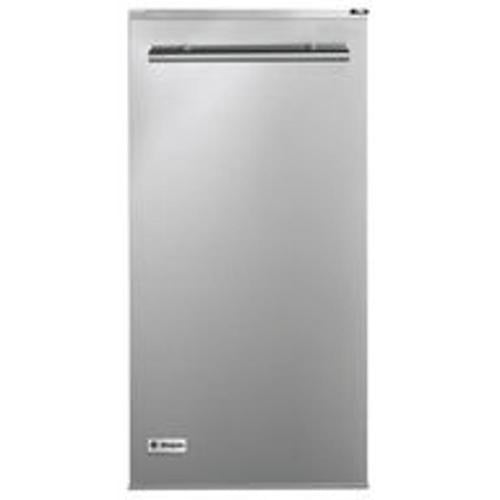 Ge ZDIS15CSSP Refrigerator
