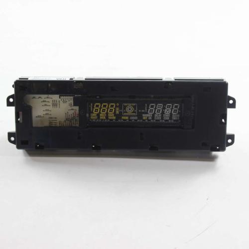 GE Control Ovn (Erc3Hp) - WB27T11442