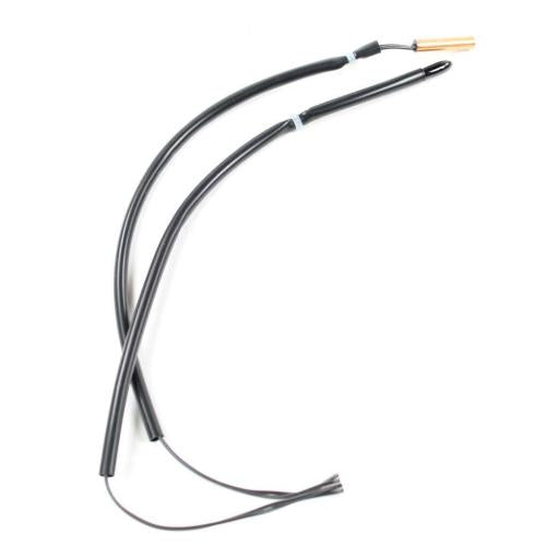 LG Ntc Thermistor Assembly - EBG61107004