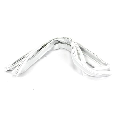 Liebherr Freezer Magnetic Door Seal To Bond - 711102800