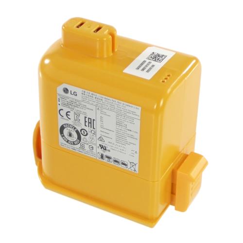 LG EAC63382208 Vacuum Cleaner Battery