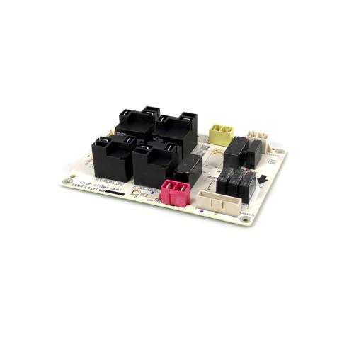 LG Pcb Assembly - EBR74164814