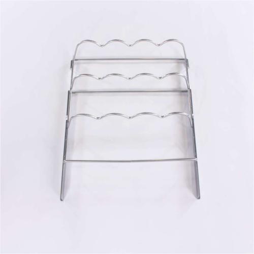 Whirlpool Rack-Wine - W10478548