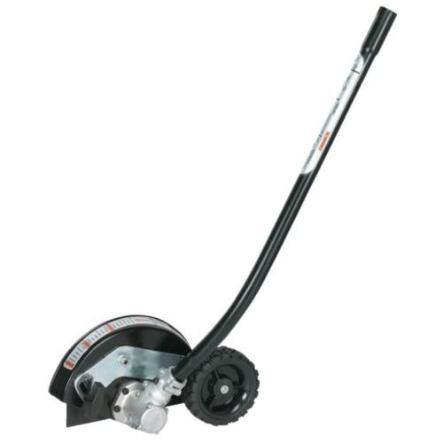 Ayp Craftsman Edger Attachment - 952711607
