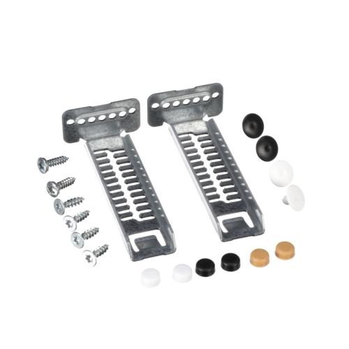 Bosch Fixing Kit - 00612653
