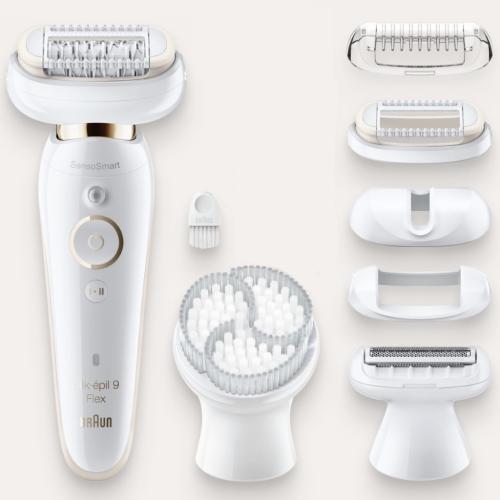 Braun Se 9-030 Flex (5380) - 81773068