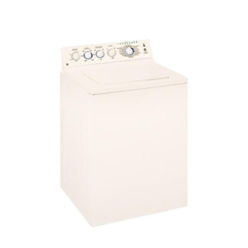 Ge WWRE6260D0CC Washer