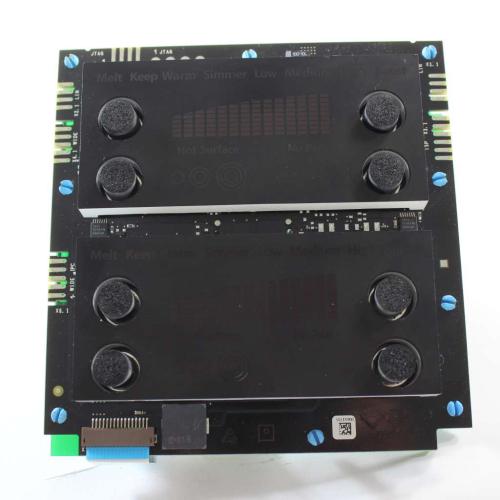 Whirlpool Control Board - WPW10341840