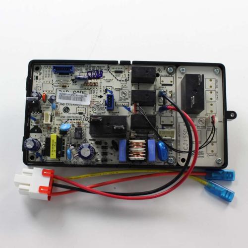 LG Main Board - EBR76261810