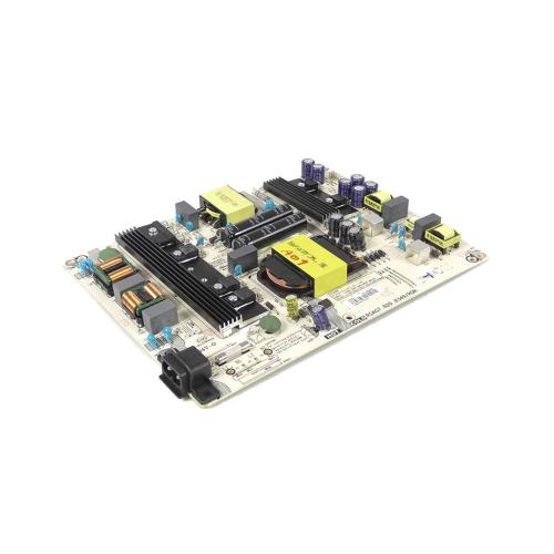 Hisense Television Power Board - 239418