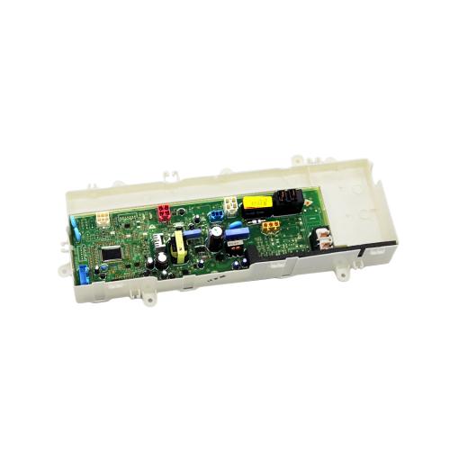 LG Onboarding Svc Pcb Assembly - CSP30106101