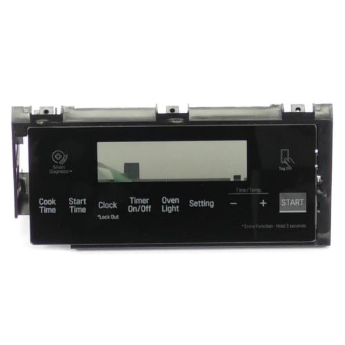 LG Part Assembly - AGM75429206