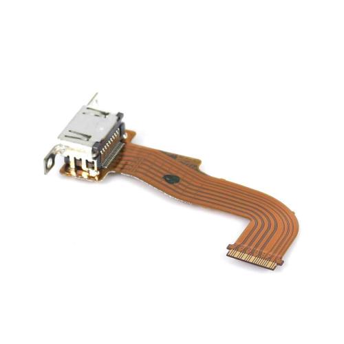 Sony Mounted Cboard Fp-2000 - A-1903-480-A