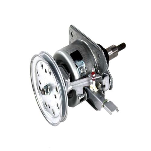 LG Clutch Assembly - 4265EY1003A