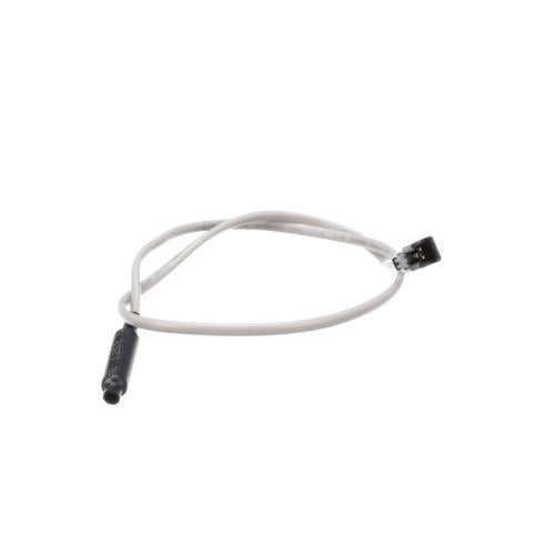 Bertazzoni Refrigerator Temperature Sensor Part - Z320407