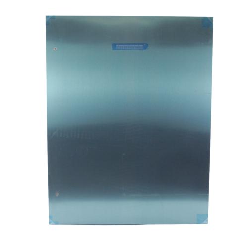 Liebherr Door, Cavity-Foamed - 901670201