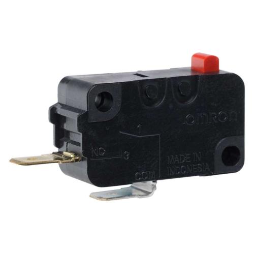 Genie Limit Switch - 27220A.S