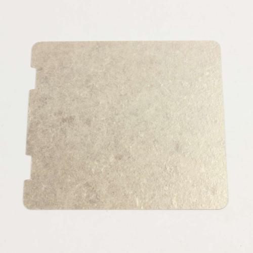 Sharp Microwave Wave Guide Cover - PCOVPA204WRE0