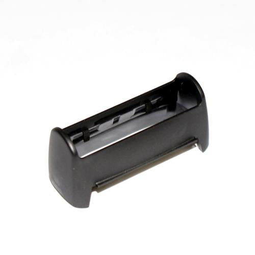 Panasonic Shaver Frame - WES3831K0048