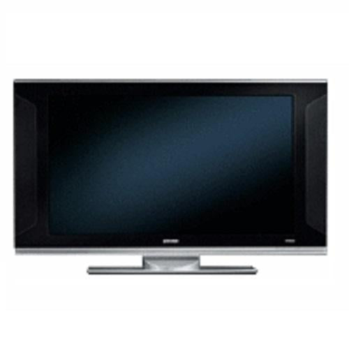 Hitachi 32HDL51 Led-Lcd Television