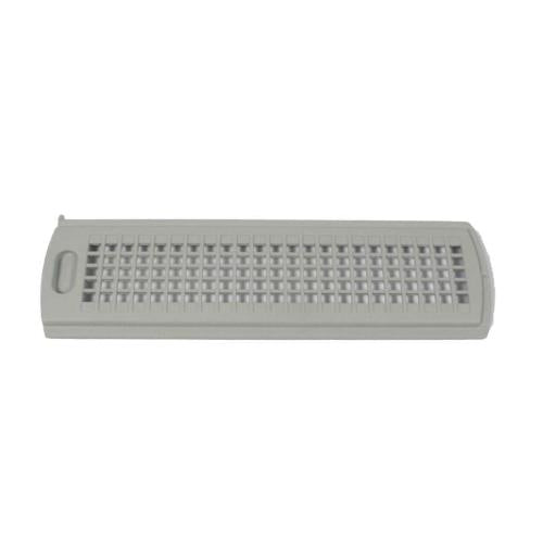 GE Dryer Lint Filter - WE01X25914