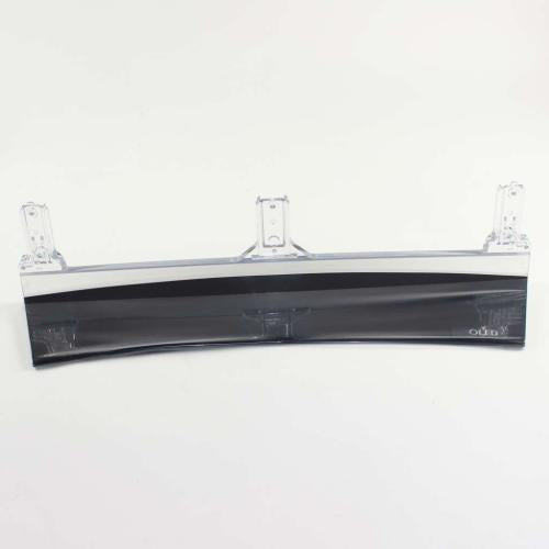 LG Tv Stand Assembly - AAN75329305