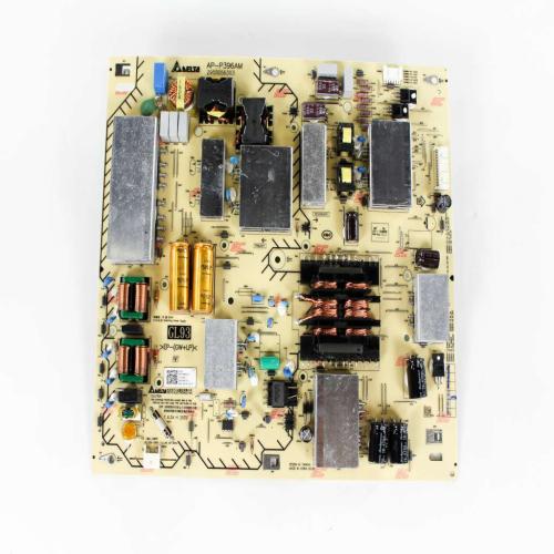 Sony (Power Cba) Gl93-Static Conver - 1-001-394-11