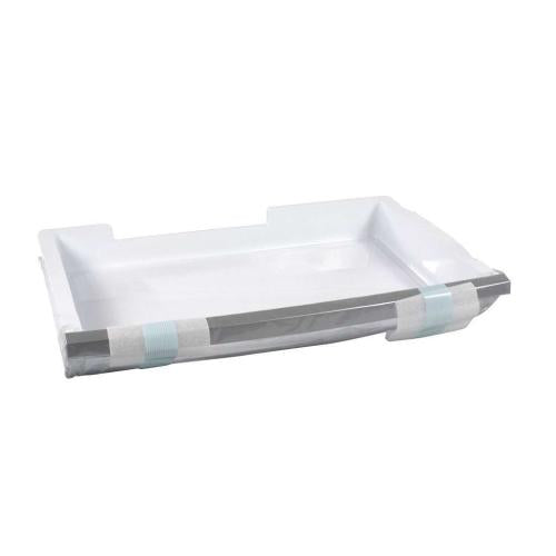 LG Fresh Room Tray Assembly - AJP73715003