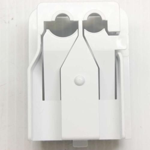 GE Refrigerator Freezer Door Bin Support - WR02X13628