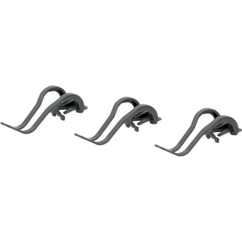 Bosch Dishwasher Clip - 10001629