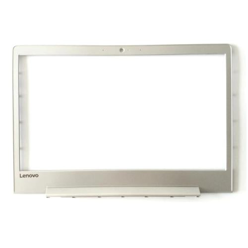 Lenovo Bz Bezels/Doors - 5B30L45429