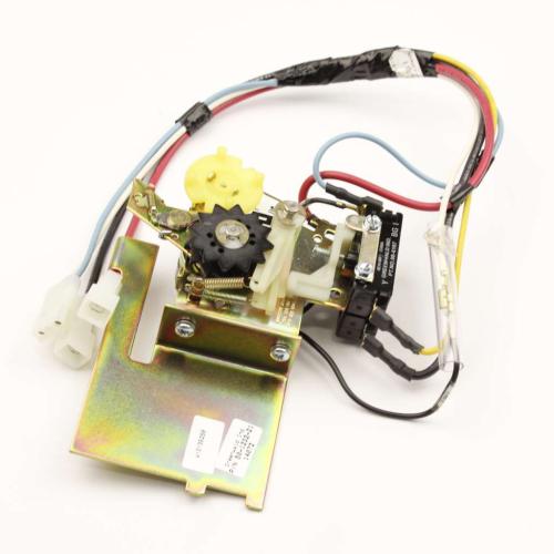 Whirlpool Dryer Harness Timer Assembly - WPW10135259