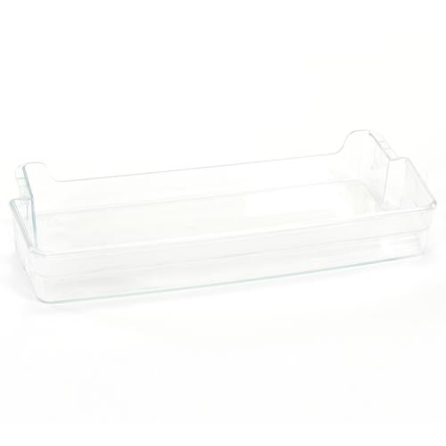 Hisense Refrigerator Small Shelf - K1945509
