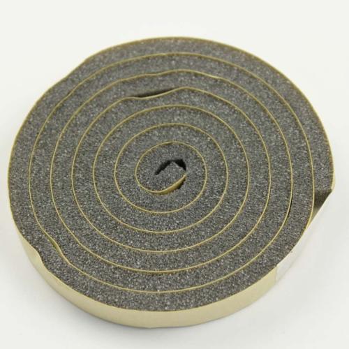 Panasonic Microwave Cushion - ANE000Z000AA