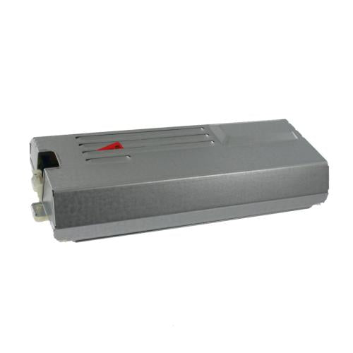 LG Parts Assembly - AGM76429512