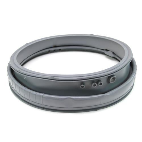 LG Washer Door Gasket Mds47123603 - MDS47123603