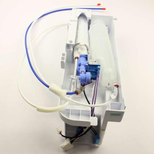 Samsung Assembly Case-Water Filter Tan - DA97-11527A