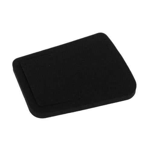 Midea Vent Seal - 12676000000845