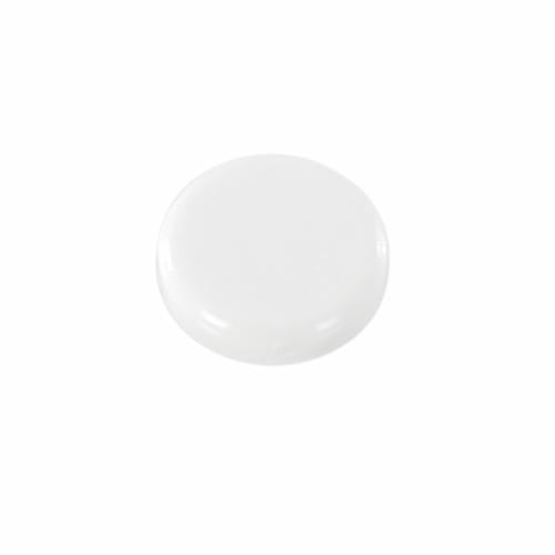 Liebherr Freezer Cover Cap - 741222000