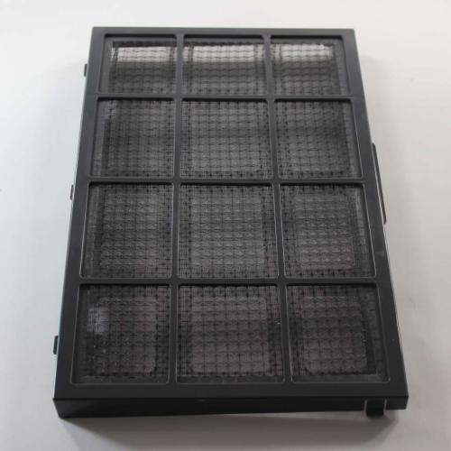 Danby Portable Air Conditioner Air Filter - A7301-650-A-G